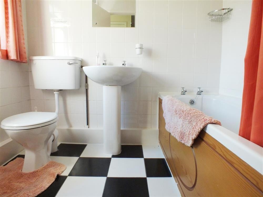 Granston Cottage Екстериор снимка